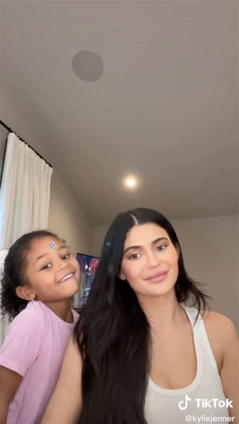 stormi net worth 2023|How Kylie Jenner’s Daughter Stormi Is Set To Top。